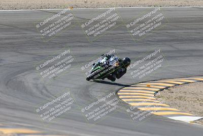 media/Oct-19-2024-CVMA (Sat) [[7df39c5a0d]]/Race 4-Formula Middleweight/